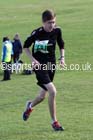 Under-17 mens Sherman Cup, Temple Park, South Shields. Photo: David T. Hewitson/Sports for All Pics